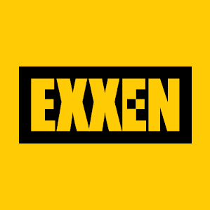 Exxen