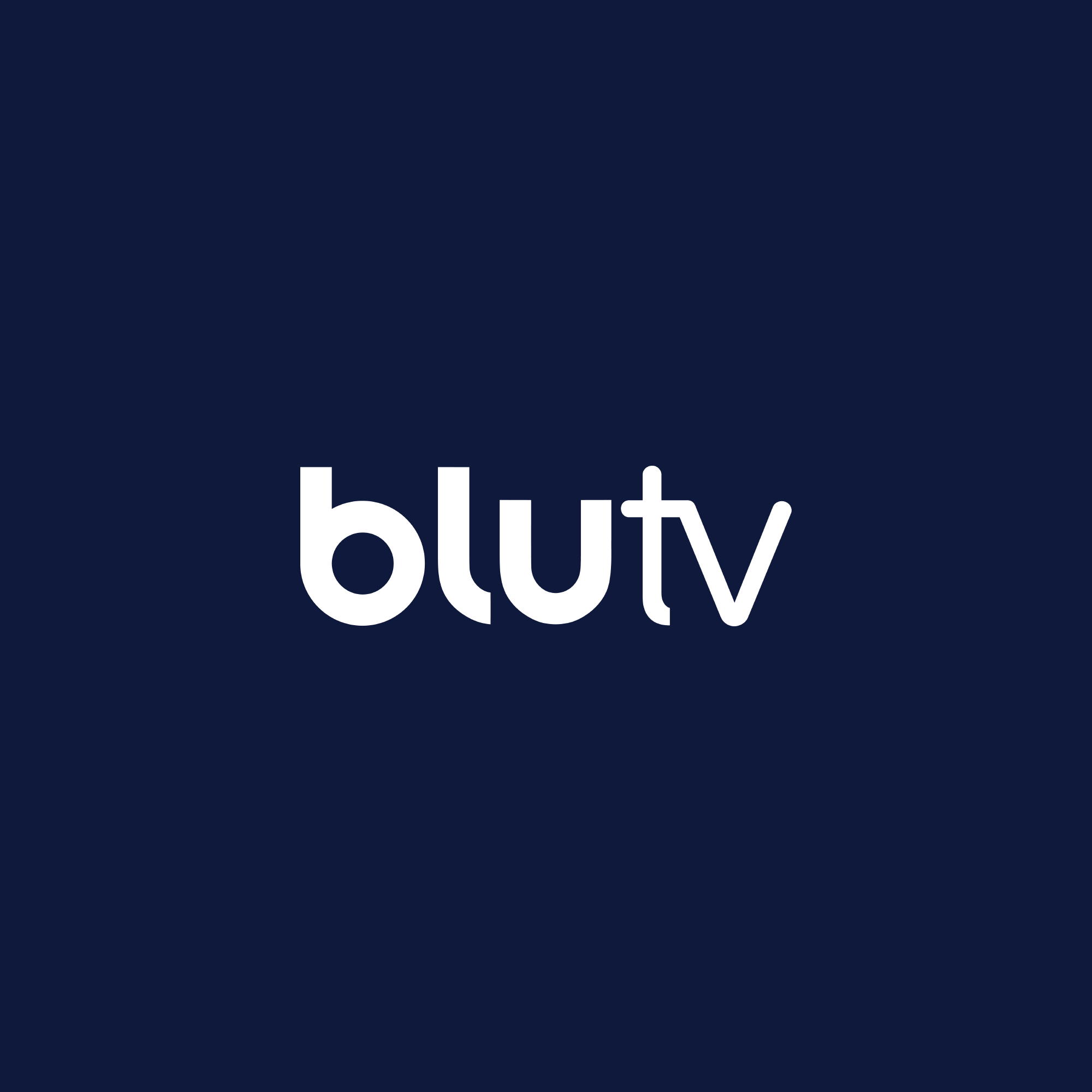 Blutv